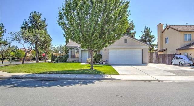 Photo of 793 Cougar Ranch Rd, Beaumont, CA 92223