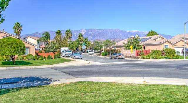 Photo of 793 Cougar Ranch Rd, Beaumont, CA 92223