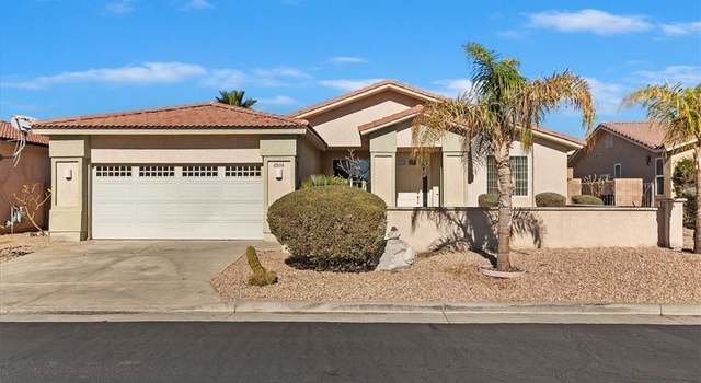 Photo of 65114 Mesa Ave, Desert Hot Springs, CA 92240