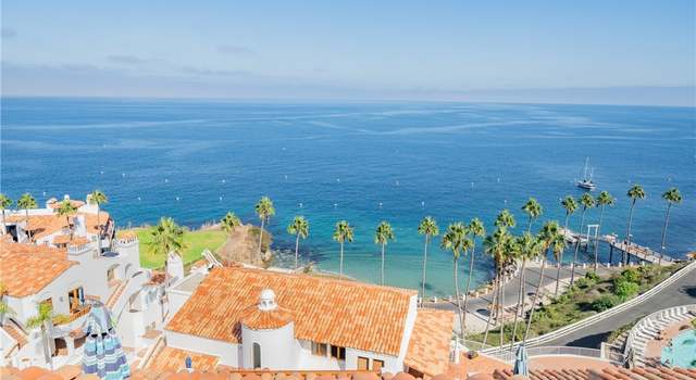 Photo of 42 Camino De Flores #60, Avalon, CA 90704