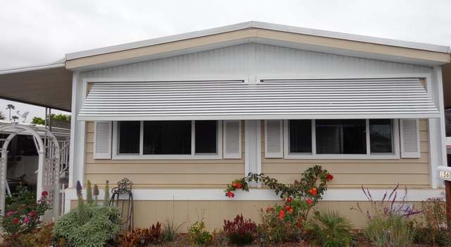 Photo of 156 Falls View Ln, Oceanside, CA 92056