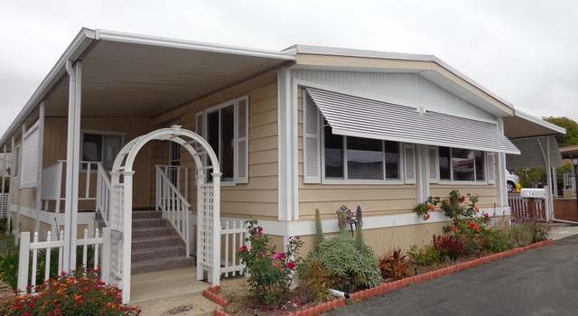 Photo of 156 Falls View Ln, Oceanside, CA 92056