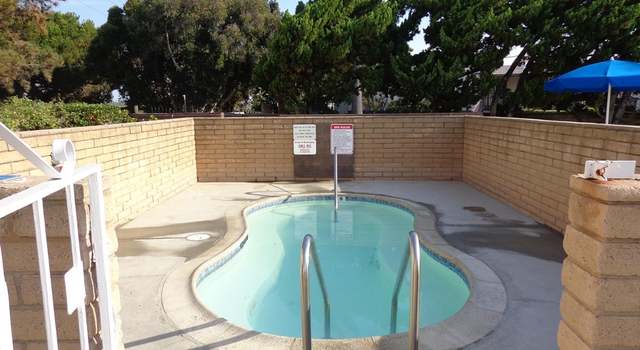 Photo of 156 Falls View Ln, Oceanside, CA 92056