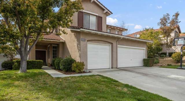 Photo of 3136 Amberwood Ln, Escondido, CA 92027