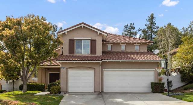 Photo of 3136 Amberwood Ln, Escondido, CA 92027