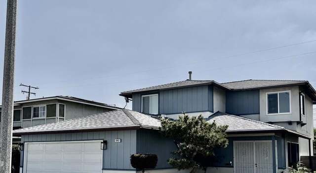 Photo of 5912 Adele Ave, Whittier, CA 90606