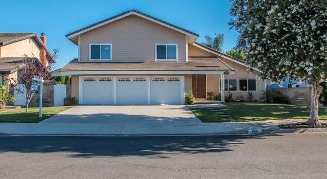 Photo of 508 Mohawk Dr, Placentia, CA 92870