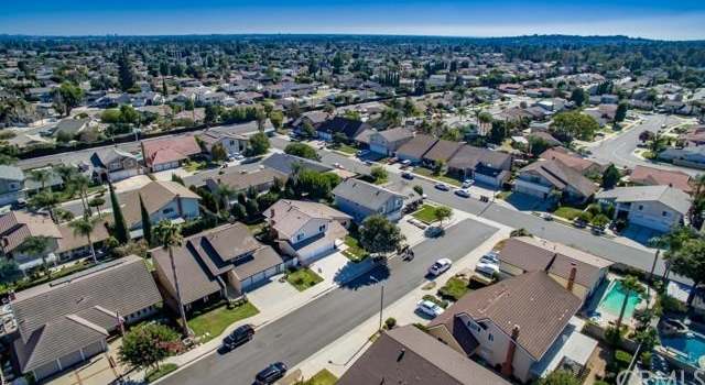 Photo of 508 Mohawk Dr, Placentia, CA 92870