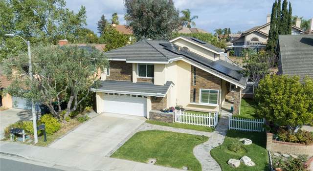 Photo of 24686 Ashland Dr, Laguna Hills, CA 92653