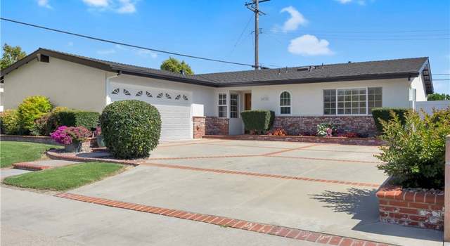 Photo of 6232 Richmond Ave, Garden Grove, CA 92845