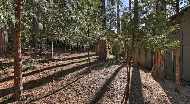 Photo of 425 Golf Course Way, Lake Arrowhead, CA 92352