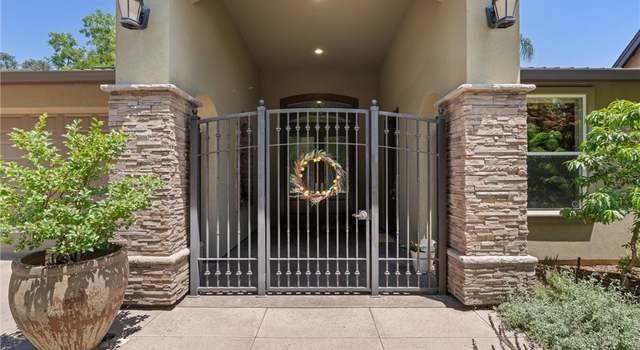 Photo of 2098 Lamb Ln, Chico, CA 95926