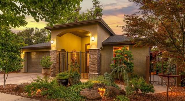 Photo of 2098 Lamb Ln, Chico, CA 95926