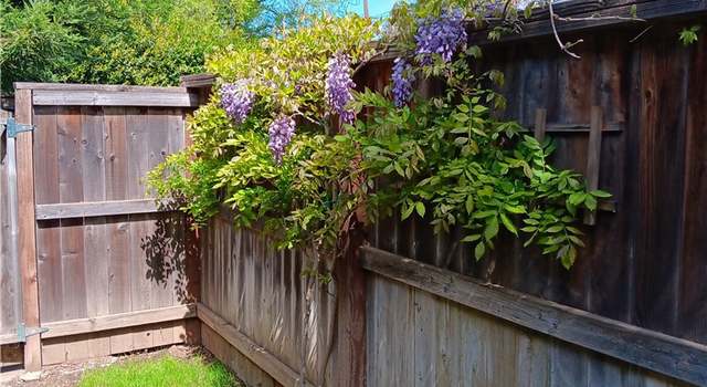 Photo of 2098 Lamb Ln, Chico, CA 95926