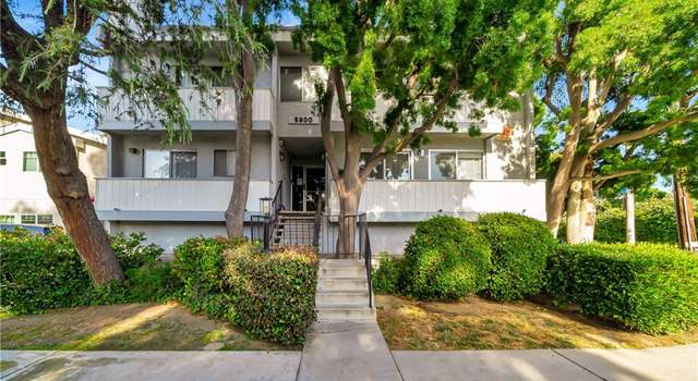 Photo of 5900 Murietta Ave #101, Valley Glen, CA 91401