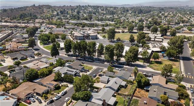 Photo of 26616 Balerna Dr, Saugus, CA 91350