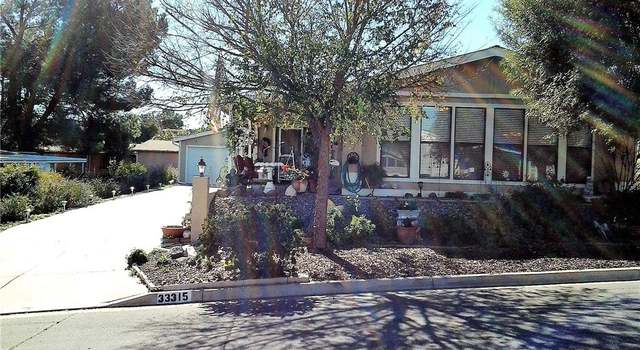 Photo of 33315 Windmill Rd, Wildomar, CA 92595