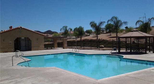 Photo of 33315 Windmill Rd, Wildomar, CA 92595