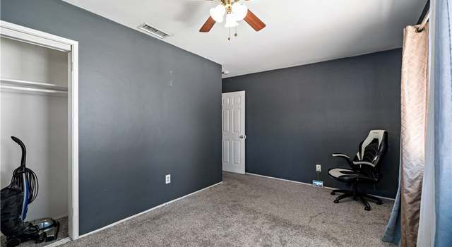 Photo of 649 W Montrose Ave, Hemet, CA 92543