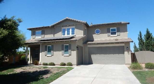 Photo of 32178 Daisy Dr, Winchester, CA 92596