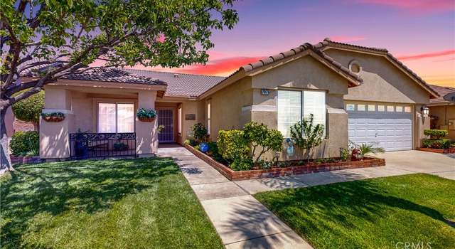 Photo of 7075 Montana Ave, Fontana, CA 92336