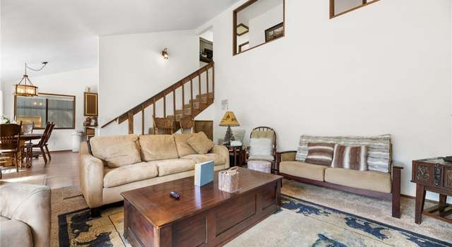 Photo of 433 S Gold Mountain Dr, Big Bear, CA 92314