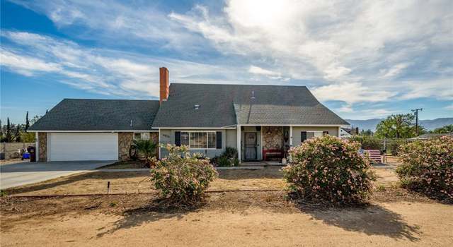 Photo of 2830 Riding Ring Rd, Norco, CA 92860