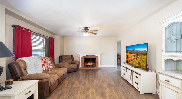 Photo of 2830 Riding Ring Rd, Norco, CA 92860