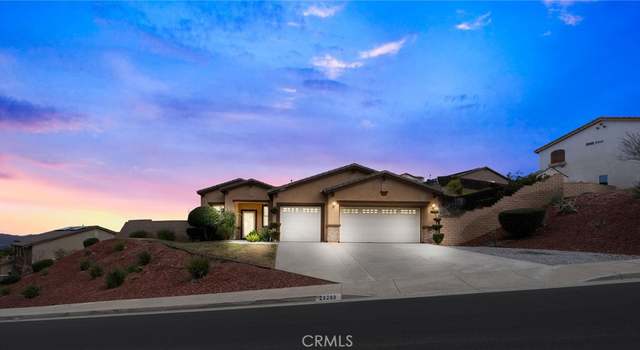 Photo of 29288 Sandpiper Dr, Lake Elsinore, CA 92530