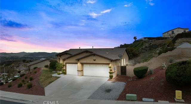 Photo of 29288 Sandpiper Dr, Lake Elsinore, CA 92530