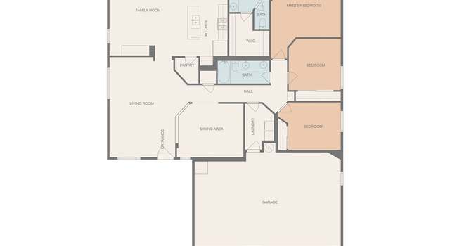 Photo of 29288 Sandpiper Dr, Lake Elsinore, CA 92530