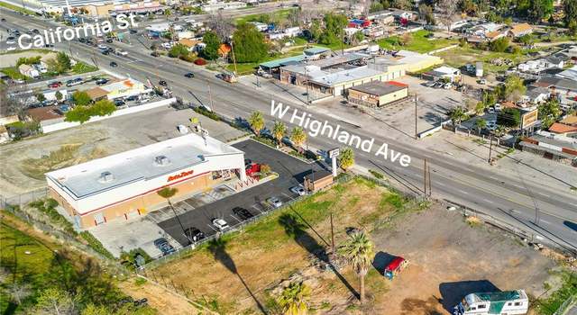 Photo of 1973 W Highland Ave, San Bernardino, CA 92407