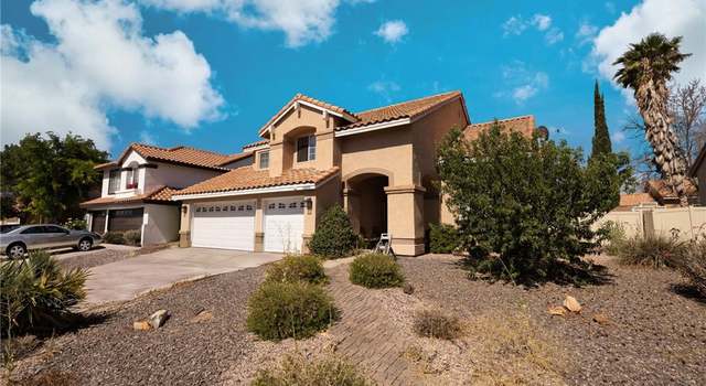Photo of 12609 Gentle Breeze Way, Victorville, CA 92392