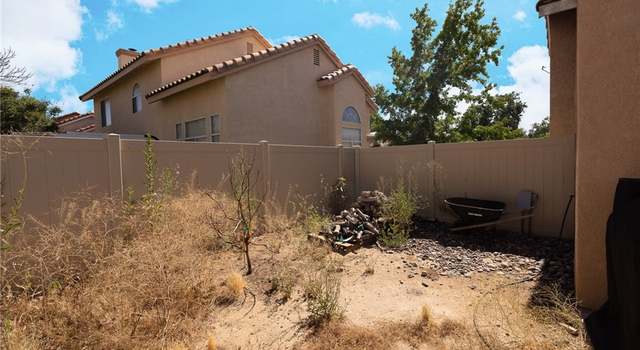 Photo of 12609 Gentle Breeze Way, Victorville, CA 92392