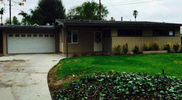 Photo of 5246 Old Mill Rd, Riverside, CA 92504