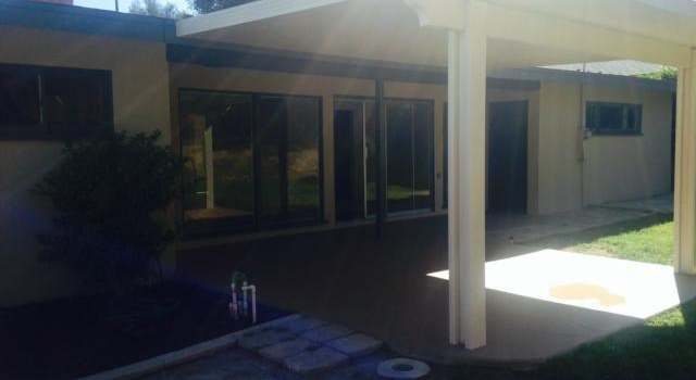 Photo of 5246 Old Mill Rd, Riverside, CA 92504