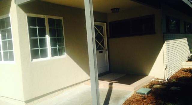Photo of 5246 Old Mill Rd, Riverside, CA 92504