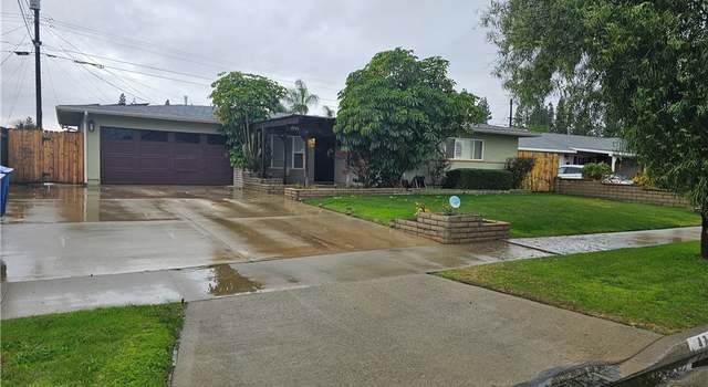 Photo of 4746 Trebor Rd, Riverside, CA 92503