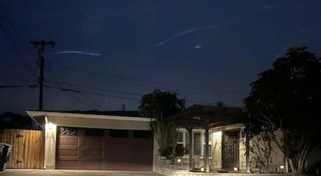Photo of 4746 Trebor Rd, Riverside, CA 92503