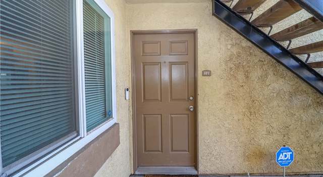 Photo of 1110 W Blaine St #101, Riverside, CA 92507