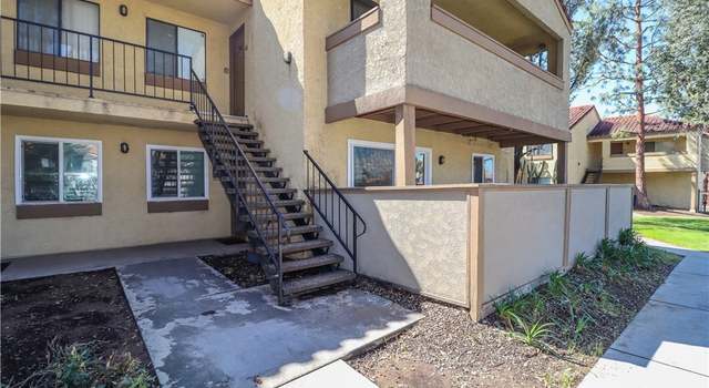 Photo of 1110 W Blaine St #101, Riverside, CA 92507