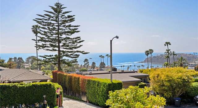 Photo of 331 Ledroit St, Laguna Beach, CA 92651