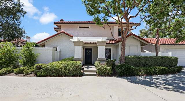 Photo of 11 Palmera #53, Rancho Santa Margarita, CA 92688