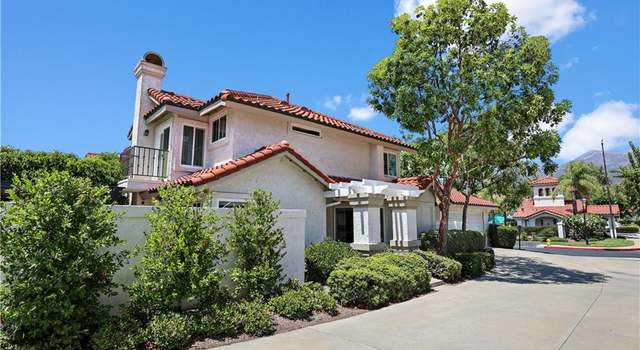 Photo of 11 Palmera #53, Rancho Santa Margarita, CA 92688