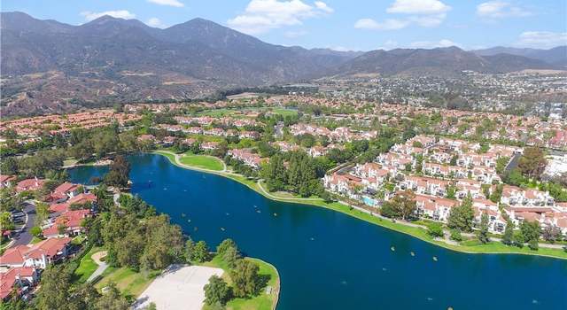 Photo of 11 Palmera #53, Rancho Santa Margarita, CA 92688
