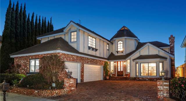 Photo of 3422 Venture Dr, Huntington Beach, CA 92649