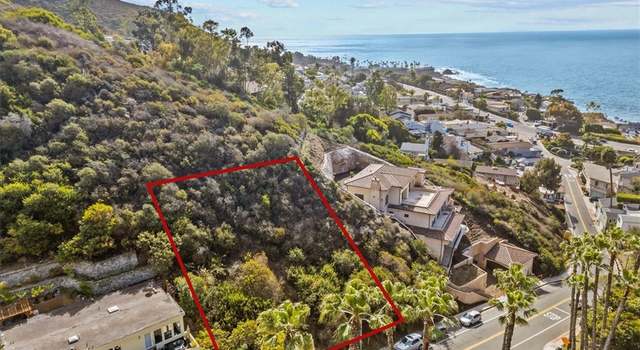 Photo of 415 Nyes Pl, Laguna Beach, CA 92651