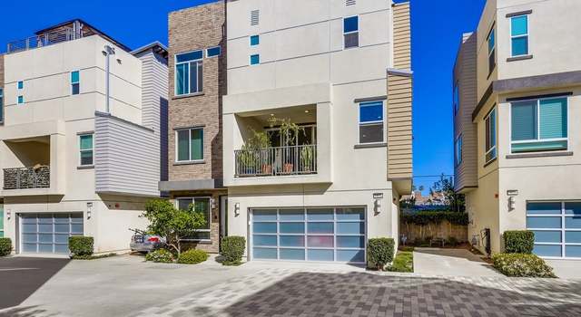 Photo of 2128 Celeste Way, Costa Mesa, CA 92627