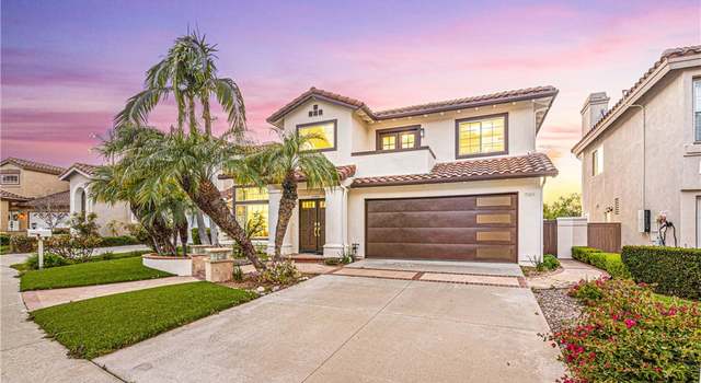 Photo of 25941 Majorca Way, Mission Viejo, CA 92692