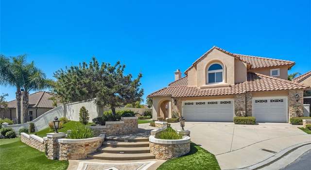 Photo of 67 Hillrise, Trabuco Canyon, CA 92679